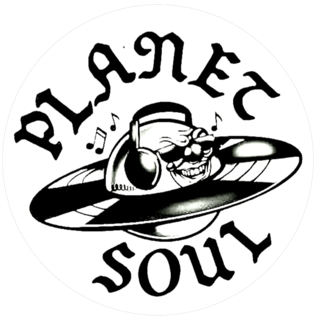 Planet Soul Records
